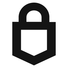 01trlr0z02woeks.pages.dev favicon